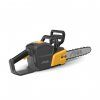 Pila Stiga CS 700e