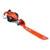 Snímek obrazovky 2026 02 09 093007