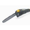 Multi-tool Stiga MT 500e 6