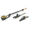 Multi-tool Stiga MT 500e 1