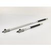 Prodlužovací nástavec 50 cm Honda SSES SE