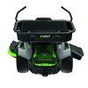 EGO  Odkládací box pro rider EGO Z6 - AMG1000