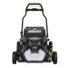 EGO EGO LMX7600SP