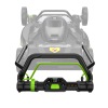 EGO EGO LMX7600SP