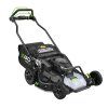 EGO EGO LMX7600SP