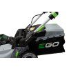 EGO AKU sekačka s pojezdem LM1710E-SP