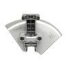 EGO Ochranný kryt 225mm pilového kotouče - AD2250 pro BCX4500