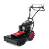 mulcovac motor jikov green bravo s motorem rato 225