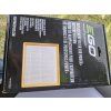 Náhradní filtr EGO pro WDV0900E - AVF0900