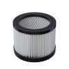 Náhradní filtr EGO pro WDV0300E - AVF0300