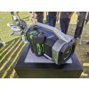 Outdoorový reproduktor AKU EGO SK1800E