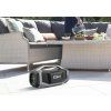 Outdoorový reproduktor AKU EGO SK1800E