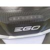 Outdoorový reproduktor AKU EGO SK1800E