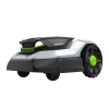 Robotická sekačka AURA R2 - RMR 1500E