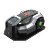 Robotická sekačka AURA R2 - RMR 1500E