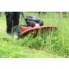 Bubnová sekačka VARI BDR-720D Adela PRO