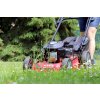 Sekačka benzínová VARI CP1 484 G