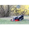 Sekačka benzínová VARI MP1 504 G
