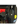 Sekačka benzínová VARI MP1 504 G