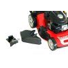 Sekačka benzínová VARI MP1 504 G