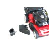Sekačka benzínová VARI MP1 504 GeS