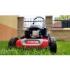 Sekačka benzínová VARI MP1 504 GeS