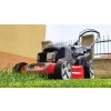 Sekačka benzínová VARI MP1 504 GeS