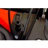 Sekačka benzínová VARI MP1 554 H