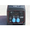 Elektrocentrála VARI ECV 3500 W