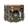 Elektrocentrála VARI ECV 3300 W