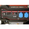 Elektrocentrála VARI ECV 3300 W