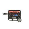 Elektrocentrála VARI ECV 3300 W