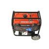 Elektrocentrála VARI ECV 6500 W