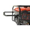 Elektrocentrála VARI ECV 6500 W