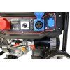 Elektrocentrála VARI ECV 8500 W