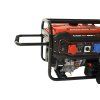 Elektrocentrála VARI ECV 8500 W