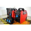 Propojovací kit k elektrocentrálám VARI ECV 2000W