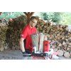 Štípačka na dřevo VARI 8 TON SUPER FORCE 400 V