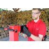 Štípačka na dřevo VARI 8 TON SUPER FORCE 400 V