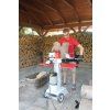 Štípačka na dřevo VARI 8 TON SUPER FORCE 400 V