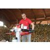 Štípačka na dřevo VARI 8 TON SUPER FORCE 400 V