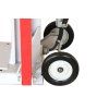 Štípačka na dřevo VARI 11 TON SUPER FORCE 230 V