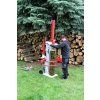 Štípačka na dřevo VARI 11 TON SUPER FORCE 400 V