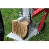 Štípačka na dřevo VARI 11 TON SUPER FORCE 400 V