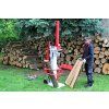 Štípačka na dřevo VARI 11 TON SUPER FORCE 400 V