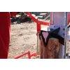 Štípačka na dřevo VARI 16 TON GAS FORCE