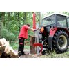 Štípačka na dřevo VARI 22 TON SUPER FORCE