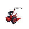 Malotraktor VARI IV Global (motor KOHLER CV224)