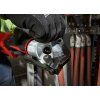 M18 HDCT 202C App 5