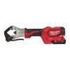 M18 HDCT 202C Hero 4